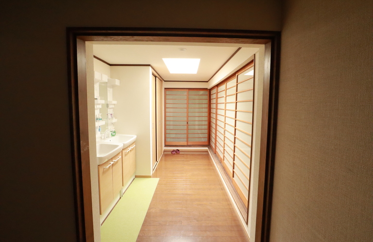 助成金リフォーム｜たつの市の設計事務所株式会社くらふと工房心粋(こころいき)
